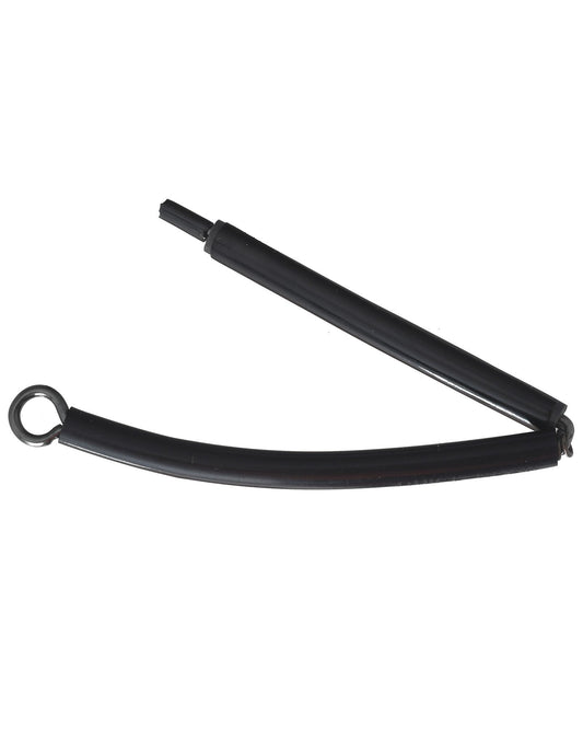 Image 1 of Quick Draw Banjo Capo - SKU# QDCB : Product Type Accessories & Parts : Elderly Instruments