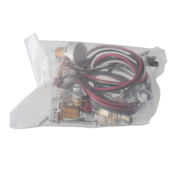 seymour duncan blackouts 7弦用　ピックアップ セット Seymour Duncan(セイモアダンカン) Blackouts 7-String