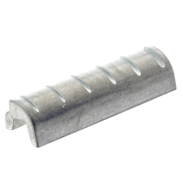 Allparts Extension Nut For Guitar - Genuine Grover And Allparts Component