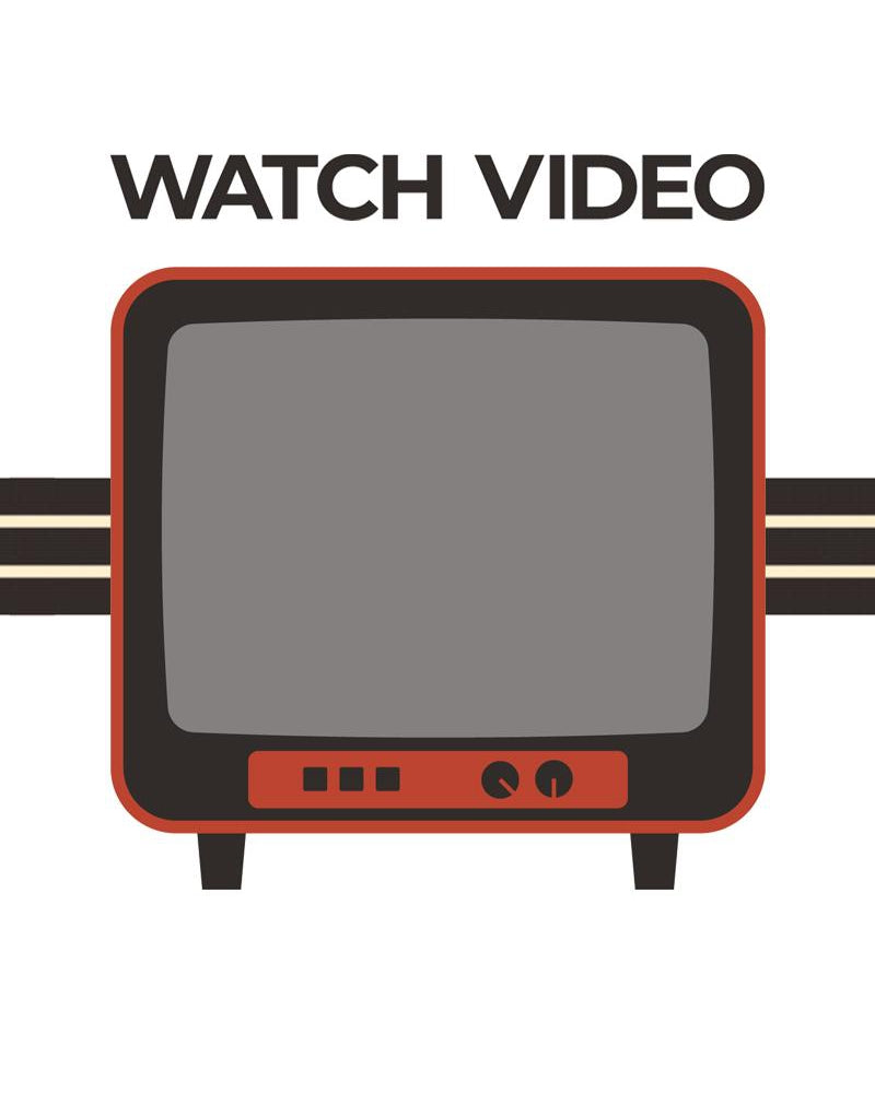 Martin Guitar Retro MM-10 Extra Light – Italia - Foto 2