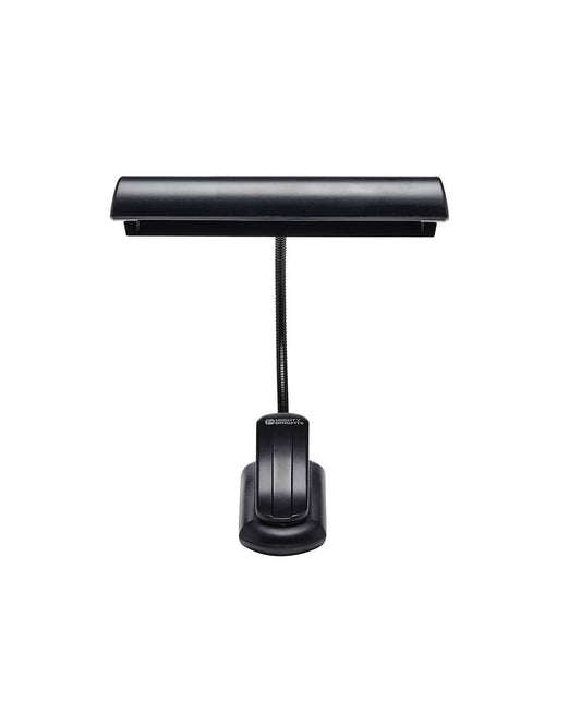 Image 1 of Mighty Bright Encore Led Music Light - SKU# MB54910 : Product Type Accessories & Parts : Elderly Instruments