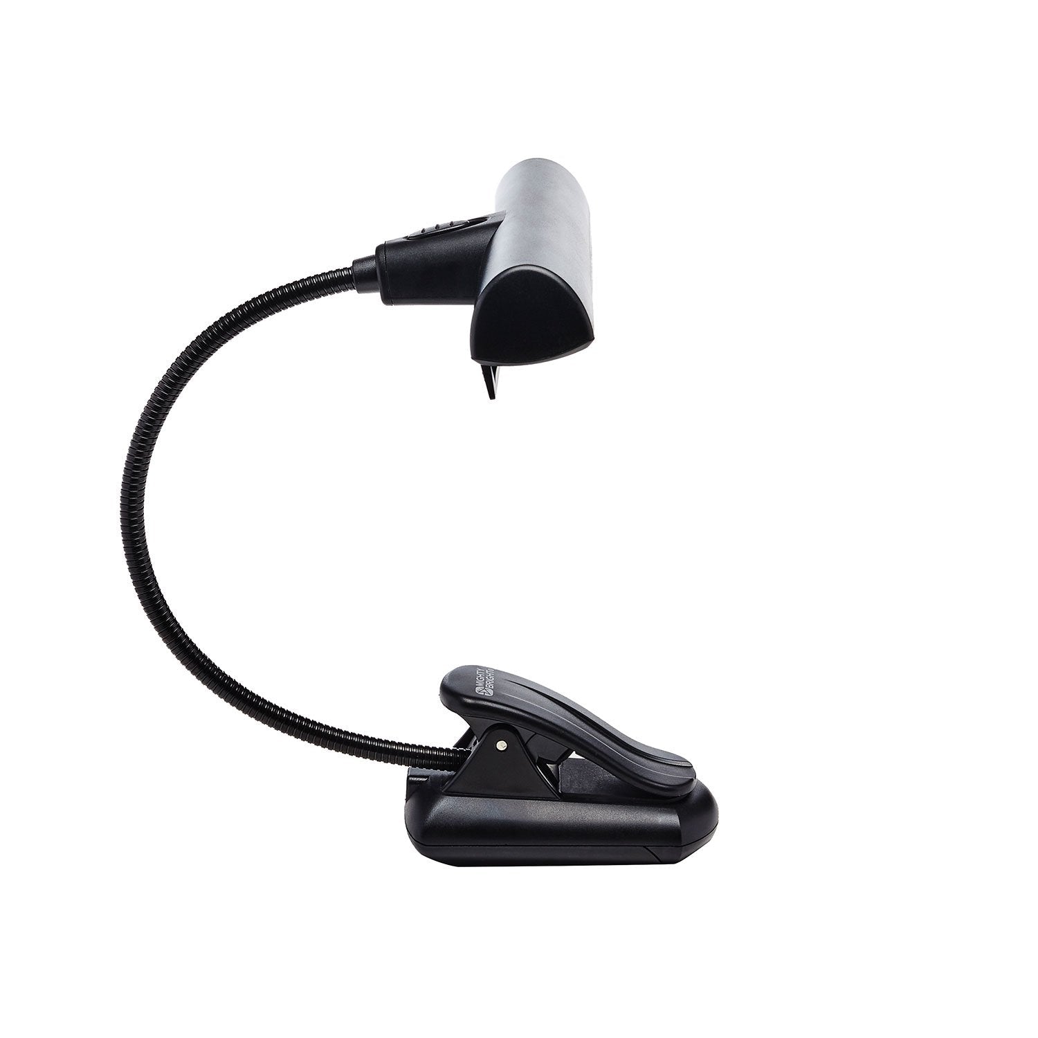Image 2 of Mighty Bright Encore Led Music Light - SKU# MB54910 : Product Type Accessories & Parts : Elderly Instruments