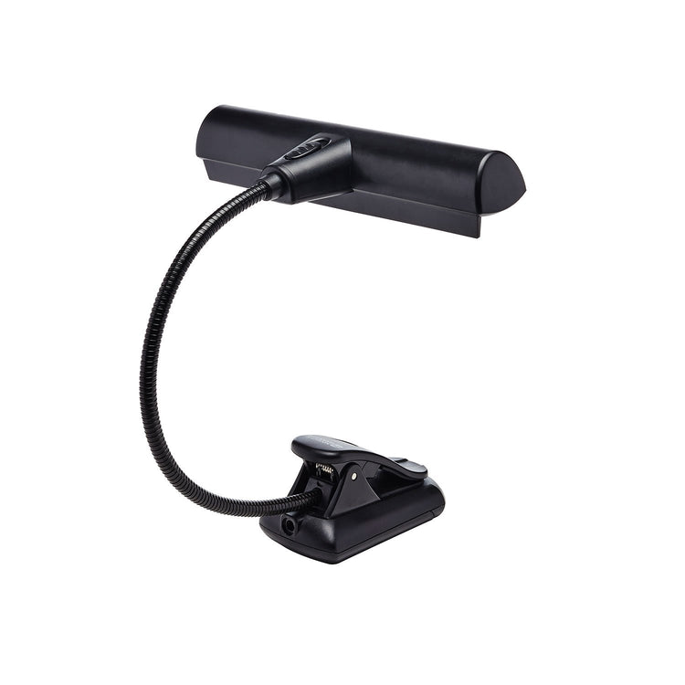 Image 3 of Mighty Bright Encore Led Music Light - SKU# MB54910 : Product Type Accessories & Parts : Elderly Instruments