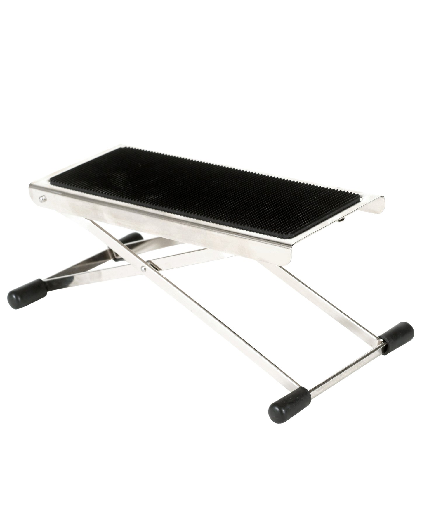 Image 1 of K&M Foot Rest - SKU# FTS4 : Product Type Accessories & Parts : Elderly Instruments