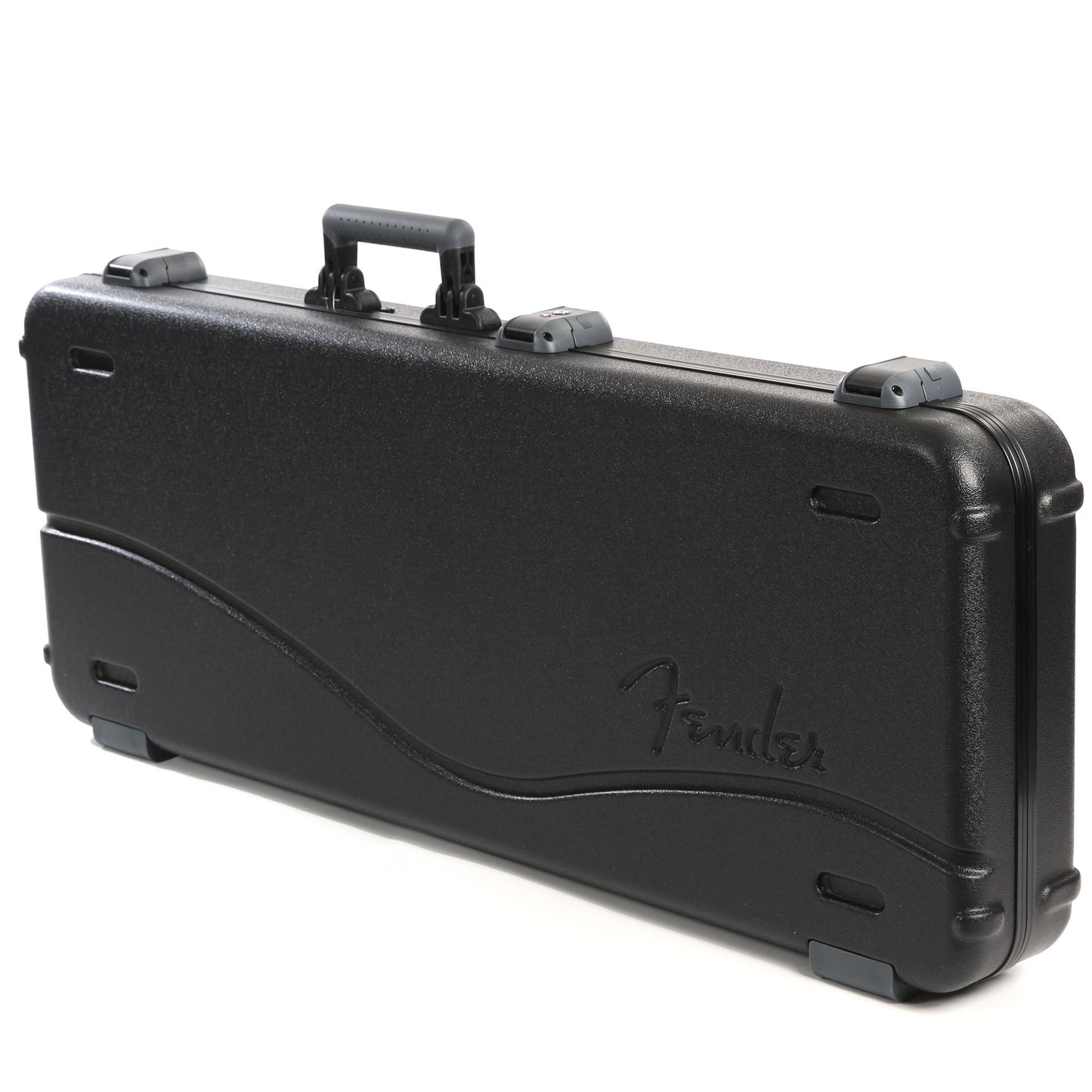 Case for Fender American Professional II Telecaster