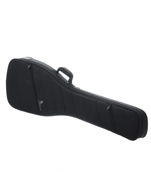 Image 1 of Guardian 600 Series Duraguard Bass Gigbag - SKU# G600DG-B : Product Type Accessories & Parts : Elderly Instruments