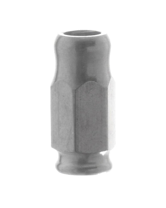 Image 1 of Deering Goodtime Hex Nut - SKU# GTHEX : Product Type Accessories & Parts : Elderly Instruments