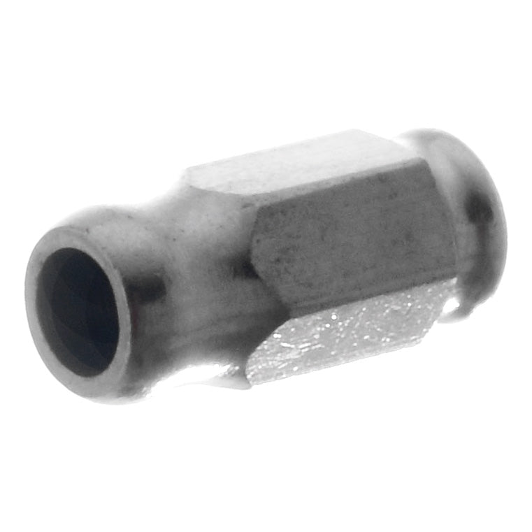 Image 2 of Deering Goodtime Hex Nut - SKU# GTHEX : Product Type Accessories & Parts : Elderly Instruments