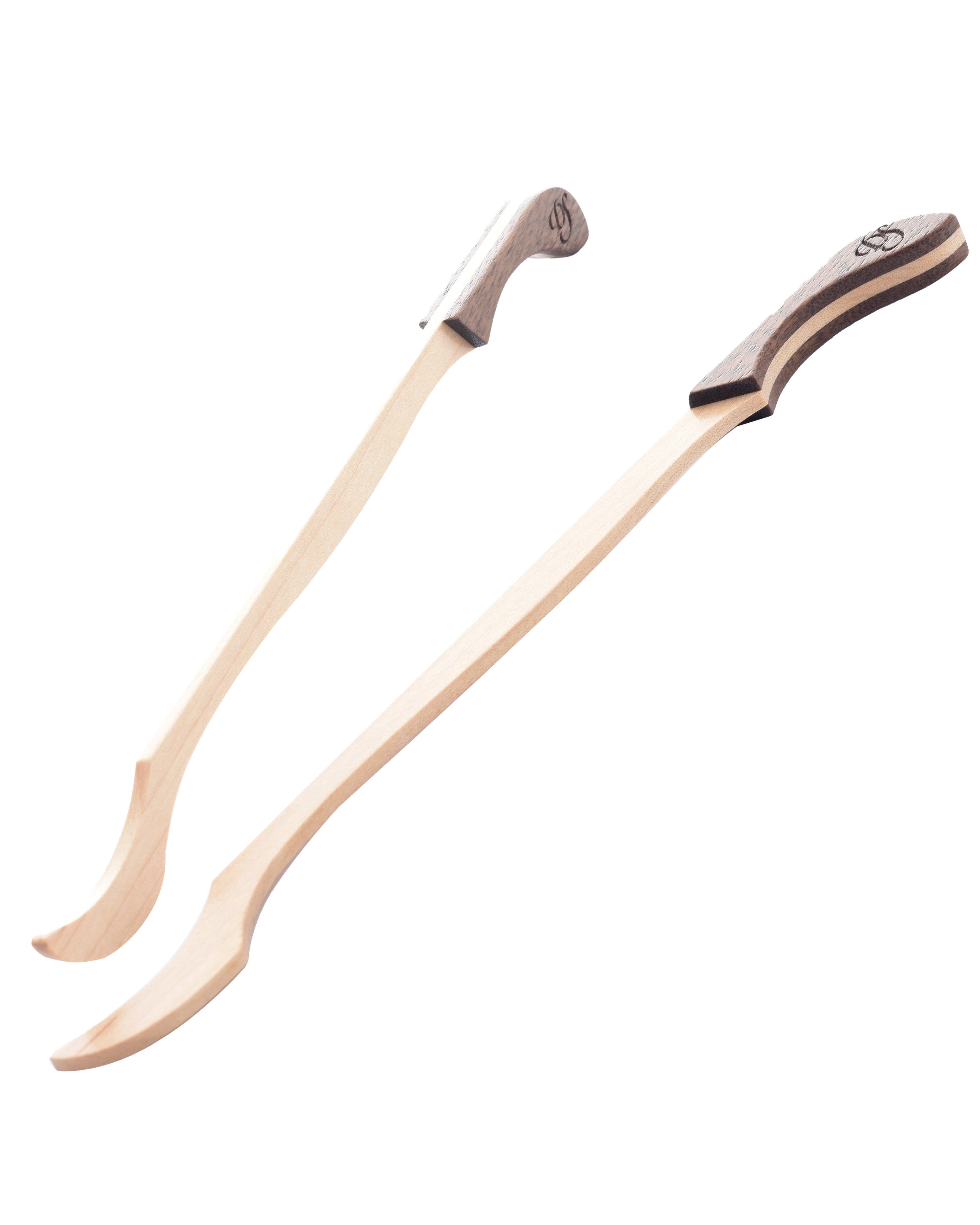 String Hammer Dusty Strings Hammered Dulcimer Hammers – Elderly Instruments
