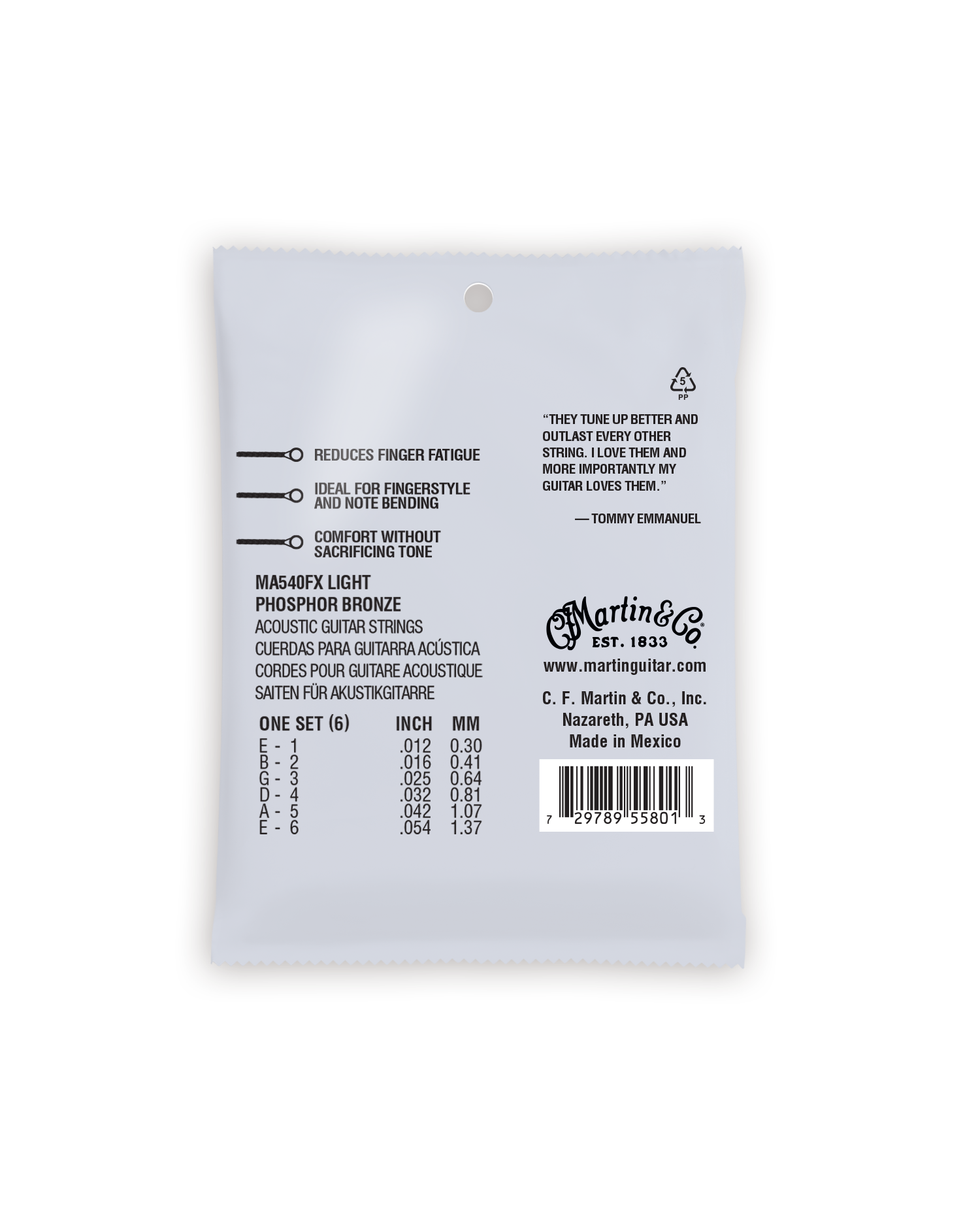 【mybtmrrw】キリストのヨーガ トランスミニマ社 mybtmrrw】キリストのヨーガ トランスミニマ社 mybtmrrw】キリストの