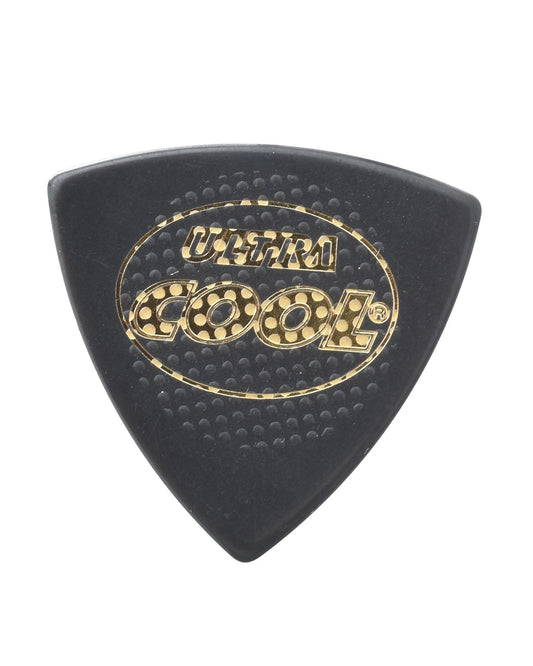 Image 1 of Cool Picks "Ultra Cool" Series Triangle Pick, Heavy 1.0MM Thick - SKU# PKSRT-H : Product Type Accessories & Parts : Elderly Instruments