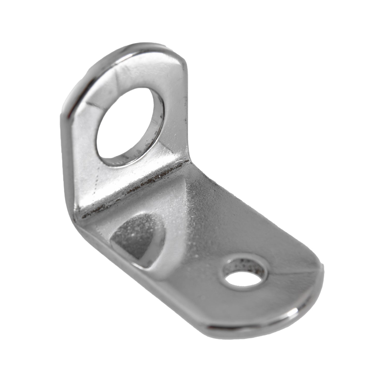 Image 1 of Prucha Tailpiece Bracket, for Two-Piece Flange- SKU# PRTP-532 : Product Type Accessories & Parts : Elderly Instruments