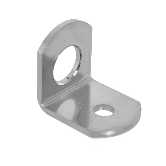 Image 1 of Prucha Tailpiece Bracket, for One-Piece Flange- SKU# PRTP-53 : Product Type Accessories & Parts : Elderly Instruments