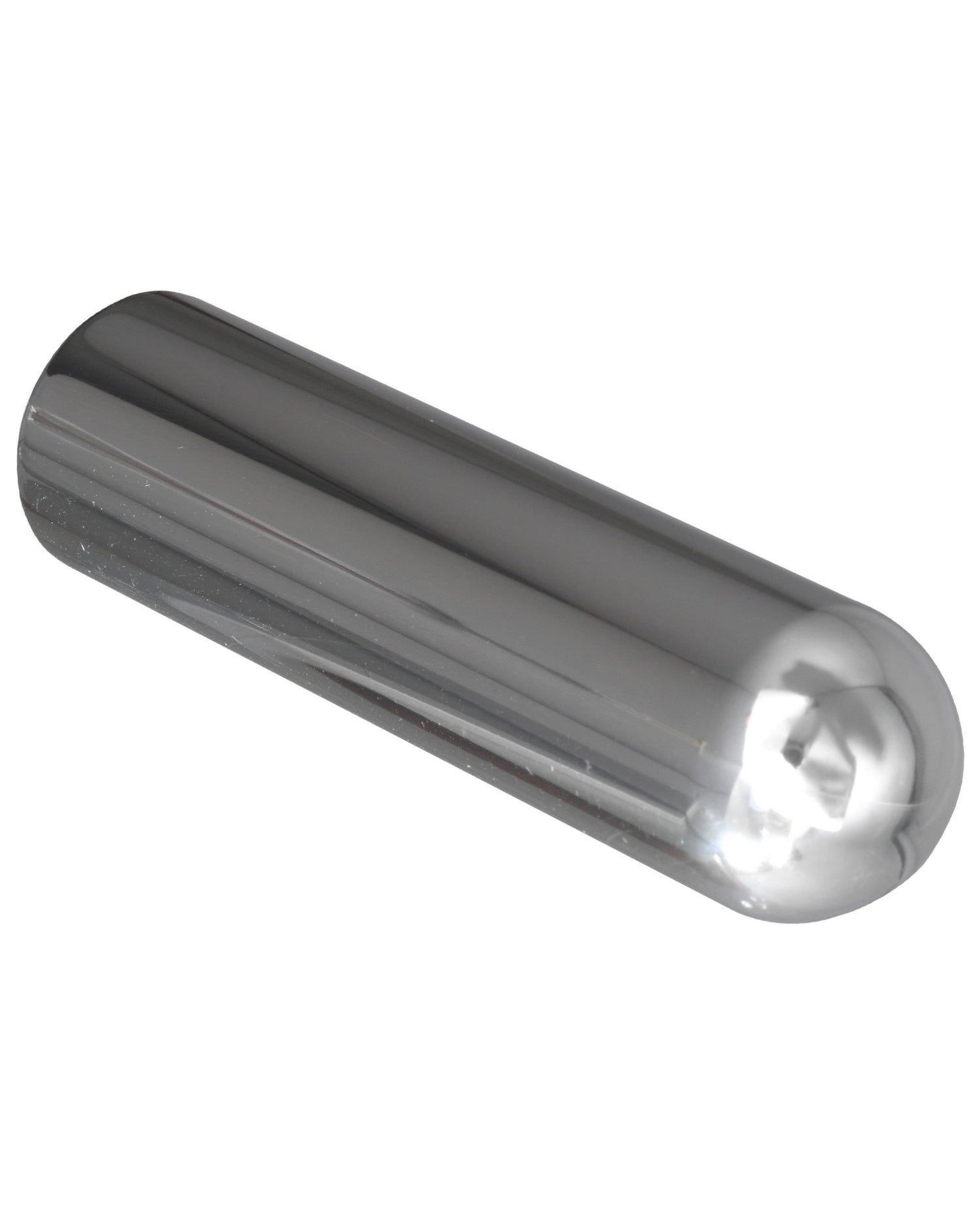 Image 1 of Dunlop 919 Stainless Steel Tonebar Slide, 3/4" Diameter - SKU# S919 : Product Type Accessories & Parts : Elderly Instruments