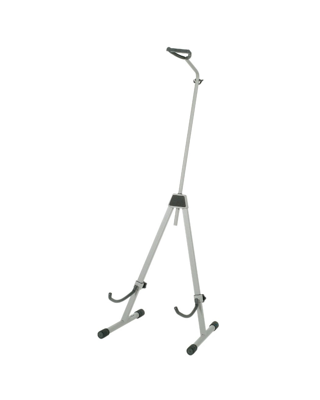 Image 1 of Ingles Upright Bass and/or Cello Stand - SKU# SA22 : Product Type Accessories & Parts : Elderly Instruments