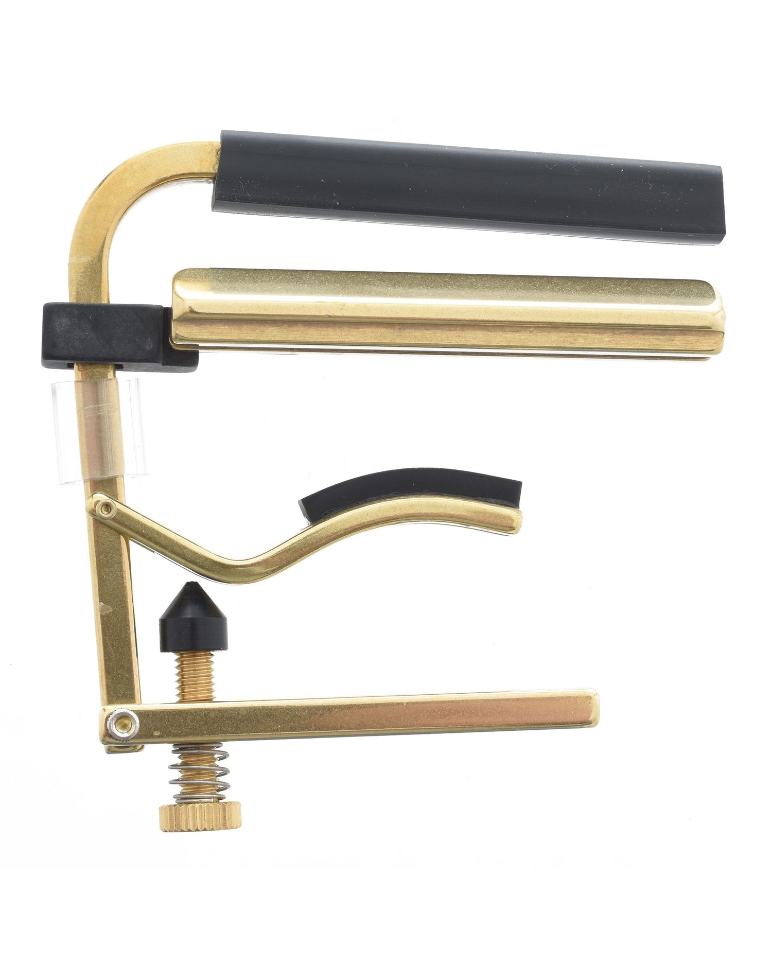 Image 1 of Shubb C6B Dobro Capo - SKU# SDC1 : Product Type Accessories & Parts : Elderly Instruments