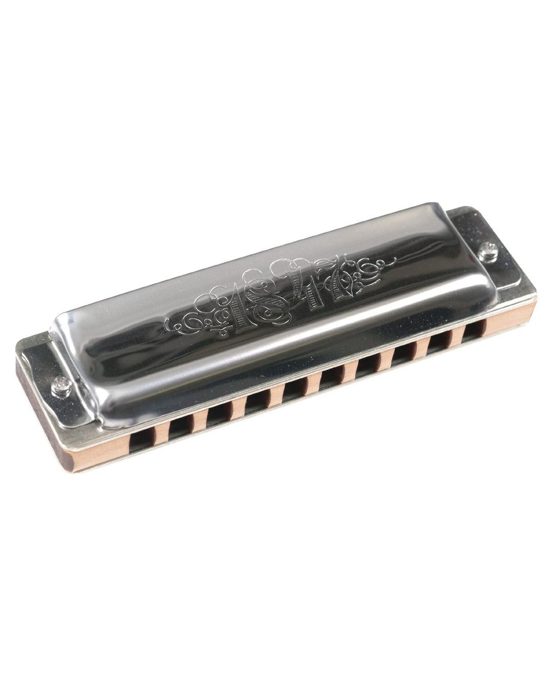 Harmonicas Harmonica Parts & Accessories Music Store Lansing, MI