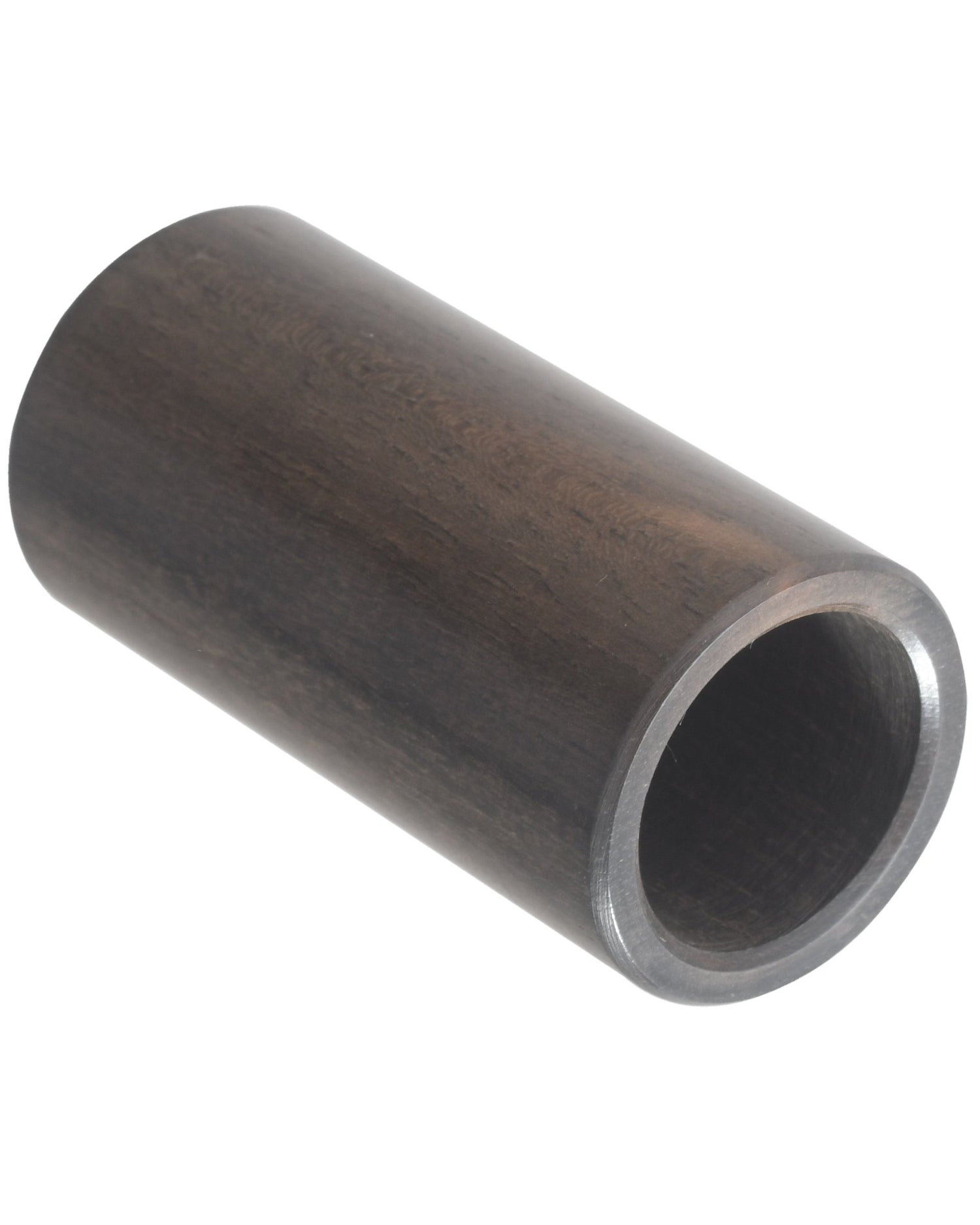 Image 1 of Taylor Ebony Guitar Slide, Extra Large - SKU# TEGS-XL : Product Type Accessories & Parts : Elderly Instruments