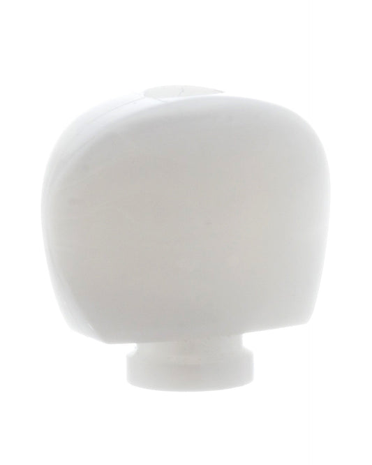 Image 1 of Banjo 5th String Button, for Gotoh Only, Pearloid - SKU# TK78PB5 : Product Type Accessories & Parts : Elderly Instruments