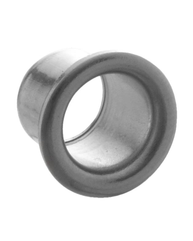 Image 1 of Vintage Style Eyelet Press-Fit Tuning Machine Bushings - SKU# TK902 : Product Type Accessories & Parts : Elderly Instruments