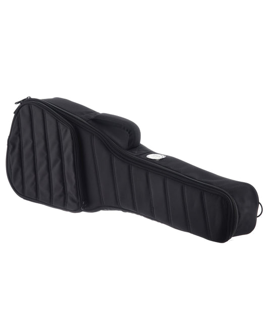 Image 1 of Kala Transit Series Baritone Ukulele Gigbag - SKU# TSUB-B : Product Type Accessories & Parts : Elderly Instruments
