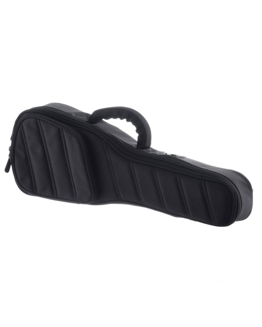 Image 1 of Kala Transit Series Soprano Ukulele Gigbag - SKU# TSUB-S : Product Type Accessories & Parts : Elderly Instruments