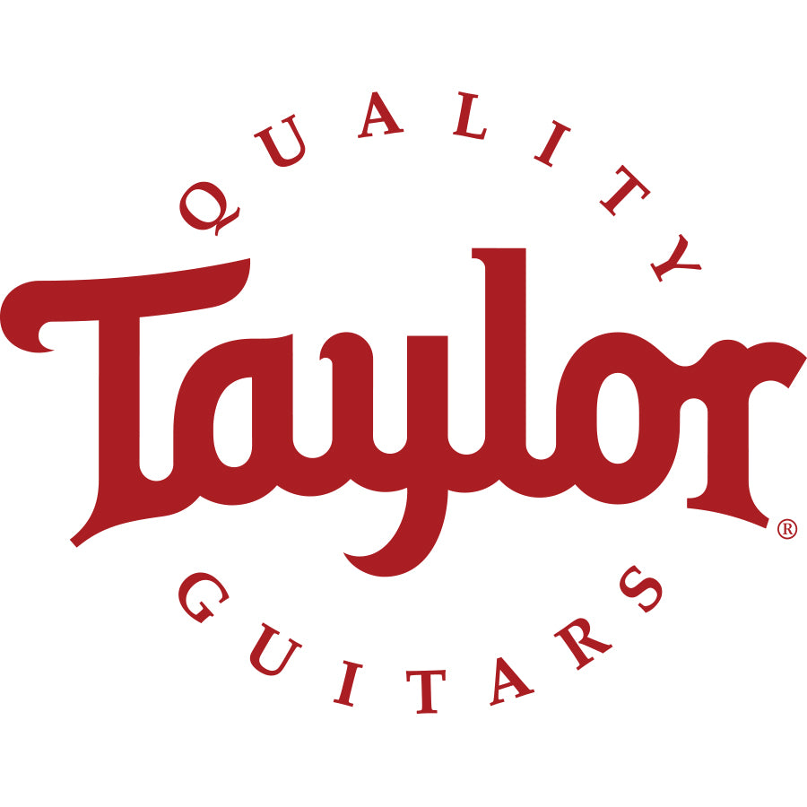 Image 3 of Taylor 346 Taylex Picks, Smoke Grey, 1.25mm, 6-Pack - SKU# 70716 : Product Type Accessories & Parts : Elderly Instruments