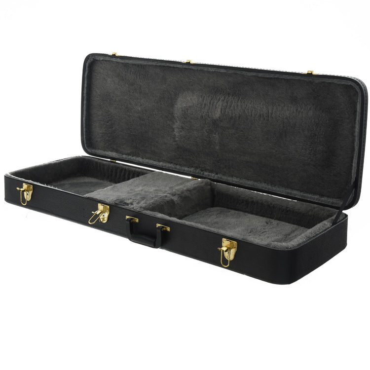 Image 2 of Gold Tone Solid Body Electric Banjo Case - SKU# BCGT-ELEC : Product Type Accessories & Parts : Elderly Instruments