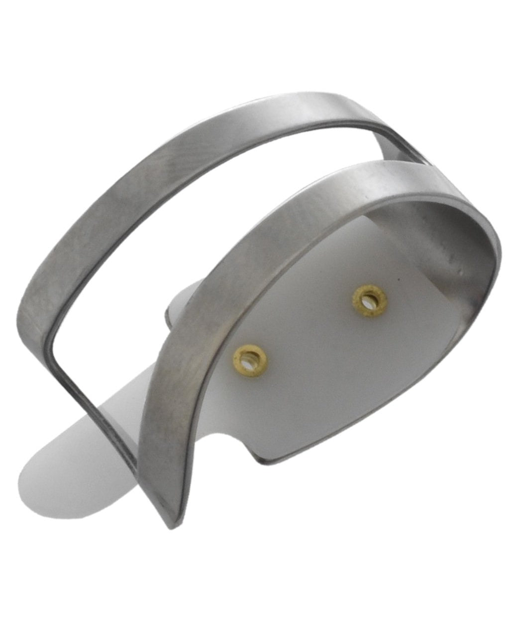Image 1 of Propik Quick-Pik Thumbpick, Medium Right-Hand - SKU# PKQPT-MR : Product Type Accessories & Parts : Elderly Instruments