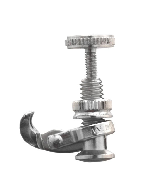 Image 1 of Midget Violin Fine Tuner - SKU# VFT47 : Product Type Accessories & Parts : Elderly Instruments