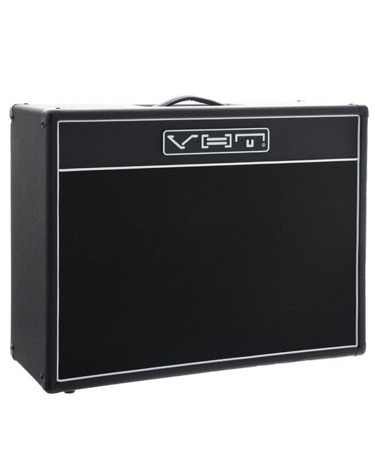 Image 1 of VHT 1x12 Special Speaker Cabinet - SKU# VHT112 : Product Type Amps & Amp Accessories : Elderly Instruments