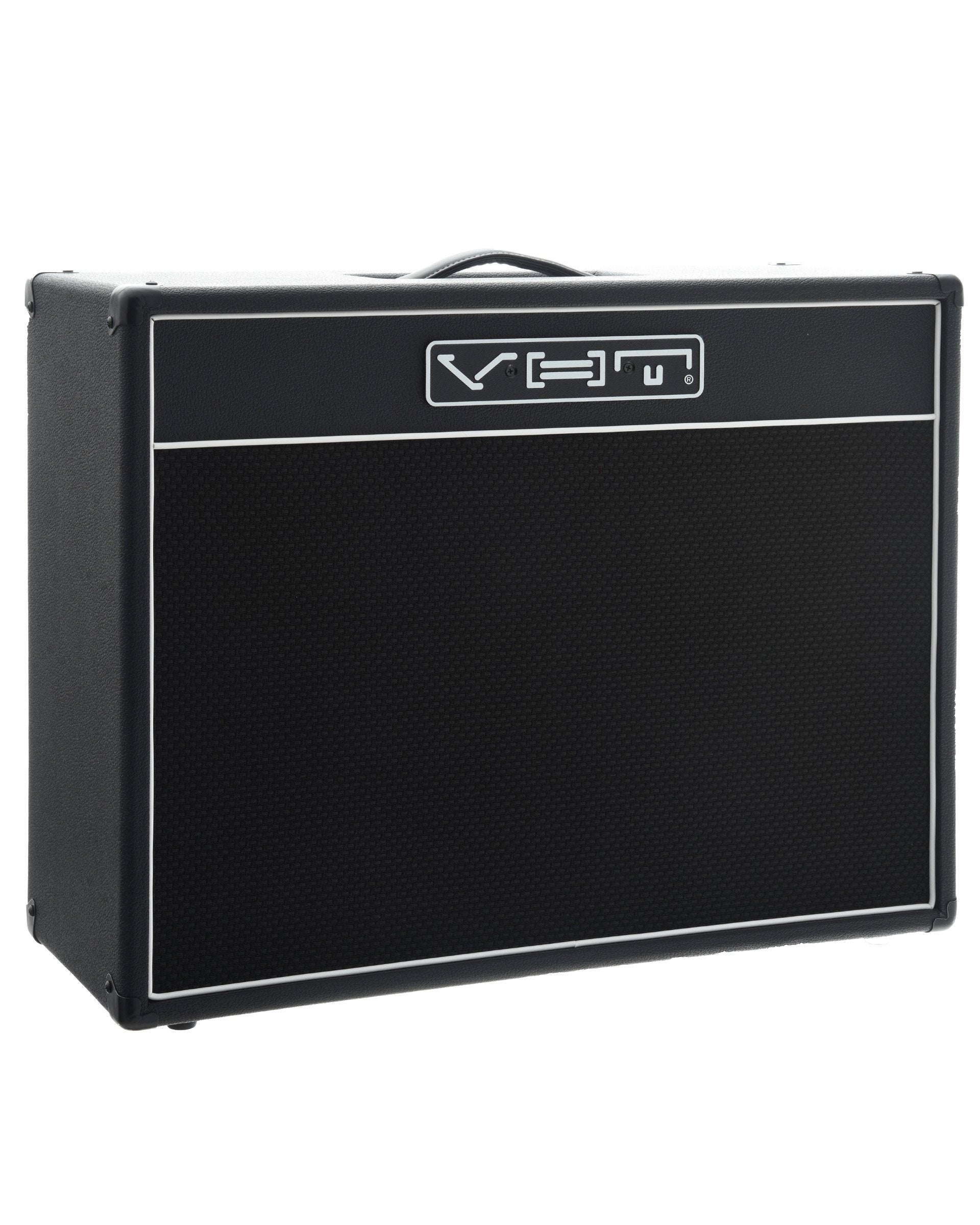 VHT 1x12 Special Speaker Cabinet – Elderly Instruments