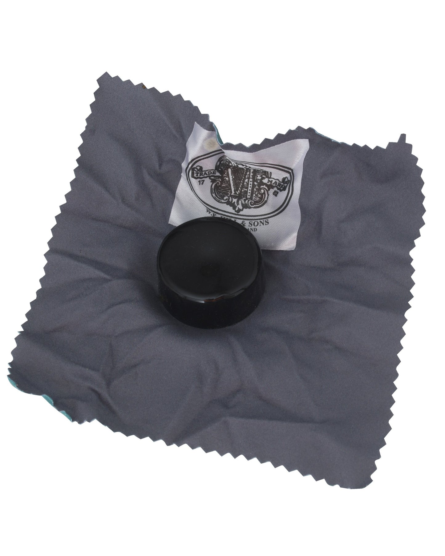 Image 1 of W.E. Hill & Sons Dark Rosin - SKU# VR505 : Product Type Accessories & Parts : Elderly Instruments