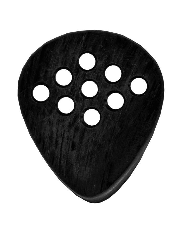 BLUEGRASS PICKS (černé, bílý potisk) pánské velikost L | E-shop MB - Trička s potiskem BLUEGRASS PICKS (černé, bílý potisk) pánské velikost L | E-shop MB - Trička s potiskem