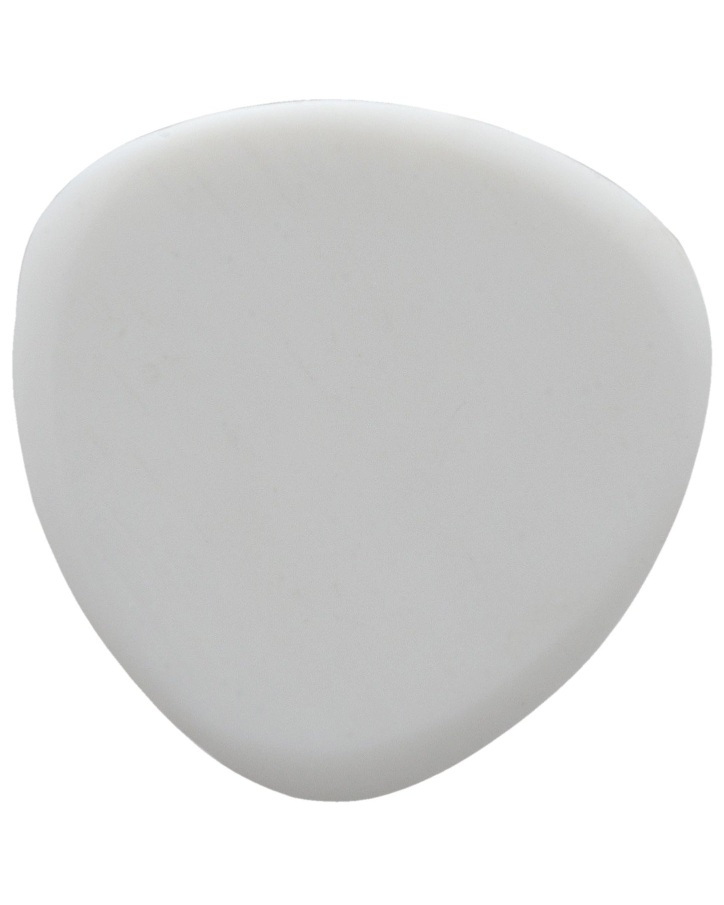 Image 1 of Wegen M200 Mandolin Picks, Set of 2, White 2.00MM - SKU# WPM200 : Product Type Accessories & Parts : Elderly Instruments