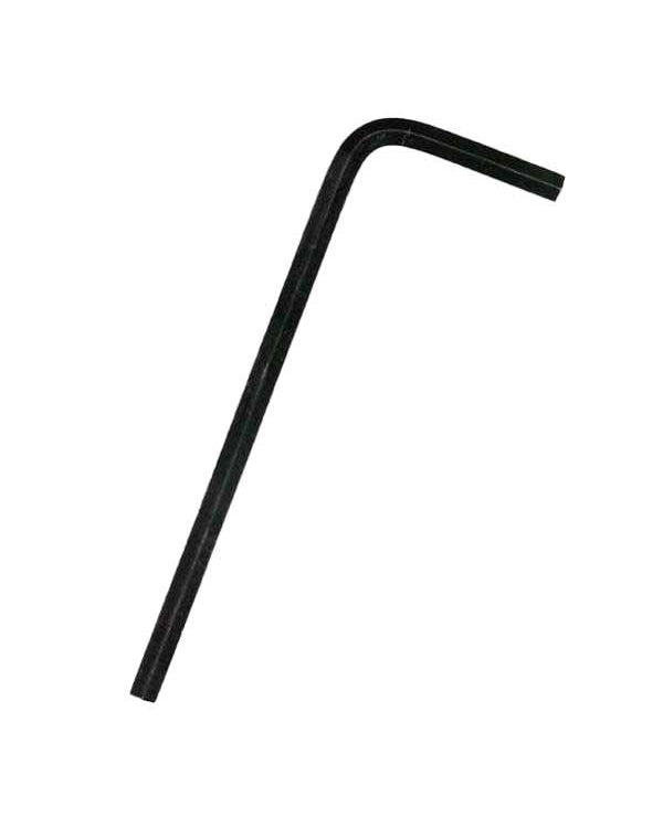 Image 1 of 2.5MM Allen Wrench - SKU# AA85 : Product Type Accessories & Parts : Elderly Instruments