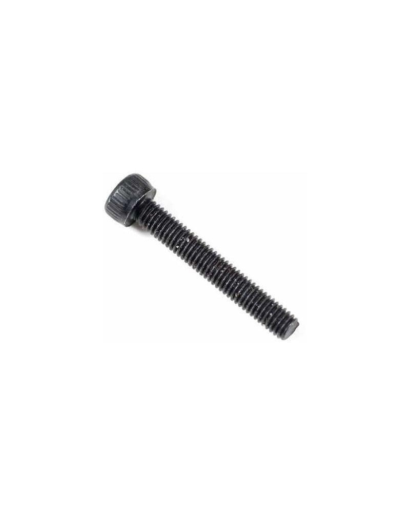 Replacement Bolt for Autoharp Fine Tuners Elderly Instruments