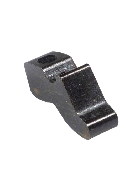 Image 1 of Replacement Cam for Autoharp Fine Tuning System - SKU# AA89 : Product Type Accessories & Parts : Elderly Instruments