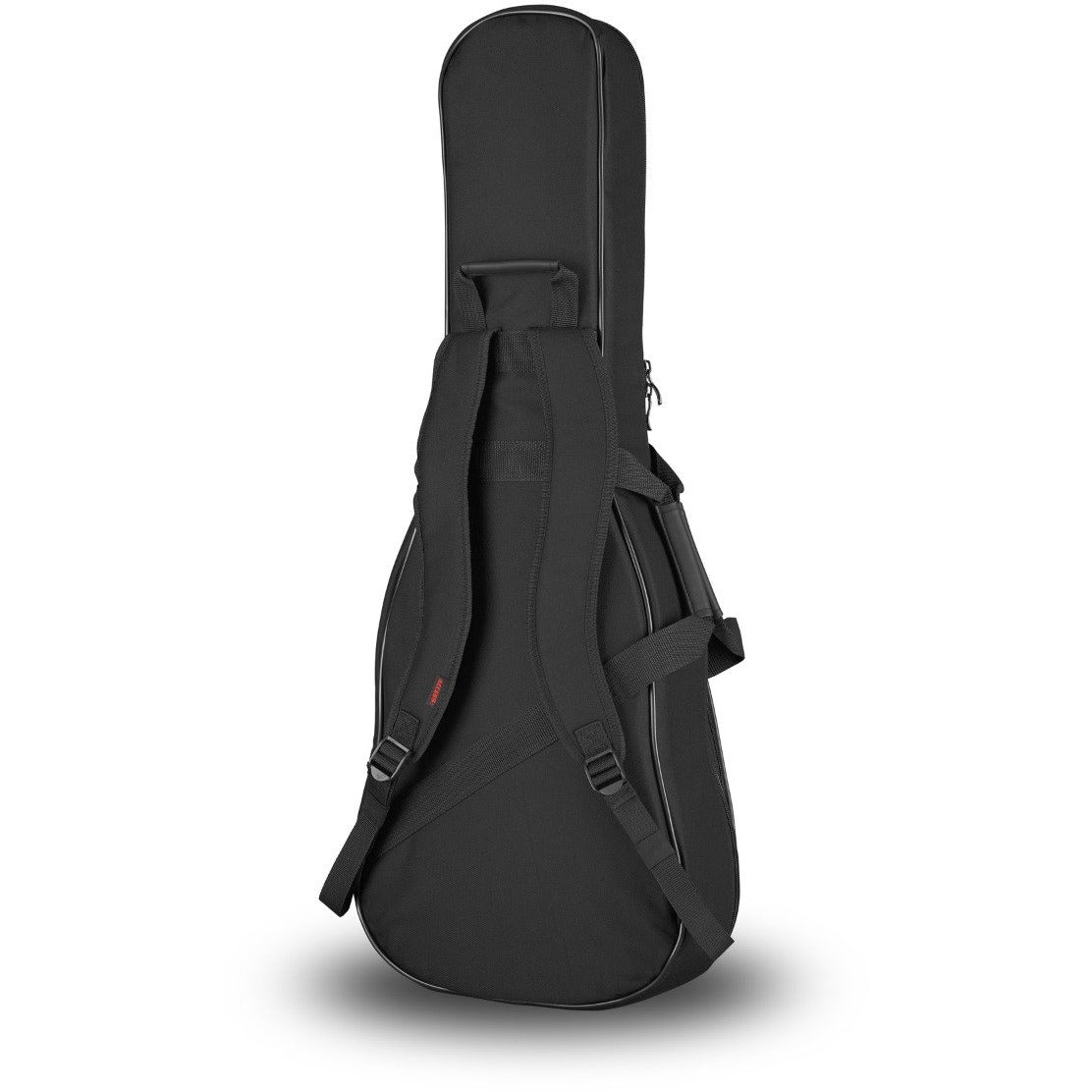 Image 5 of Access Stage One Guitar Gigbag, 1/2-Size Acoustic - SKU# AGB1-1/2 : Product Type Accessories & Parts : Elderly Instruments