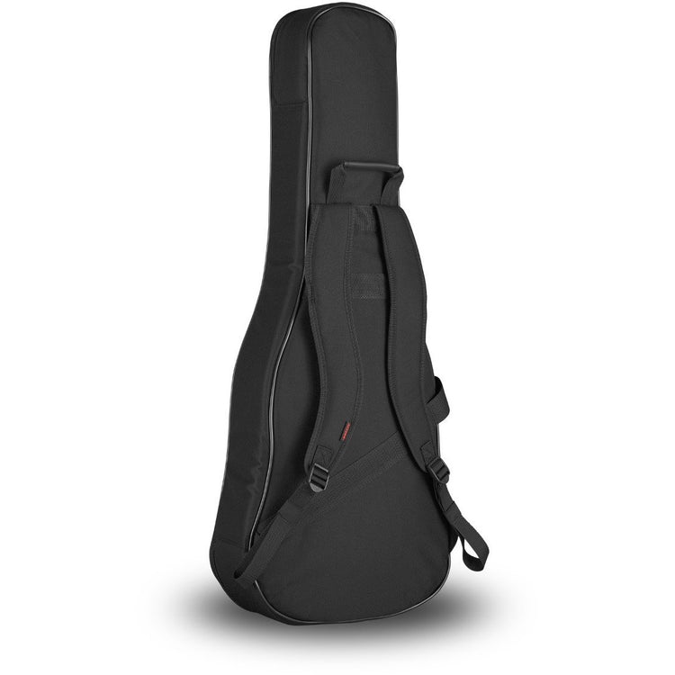 Image 6 of Access Stage One Guitar Gigbag, 1/2-Size Acoustic - SKU# AGB1-1/2 : Product Type Accessories & Parts : Elderly Instruments