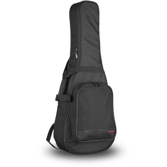Image 4 of Access Stage One Guitar Gigbag, 3/4-Size Acoustic - SKU# AGB1-3/4 : Product Type Accessories & Parts : Elderly Instruments