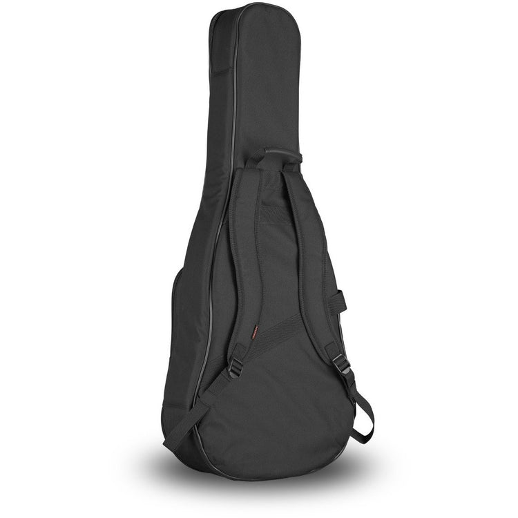Image 8 of Access Stage One Guitar Gigbag, 3/4-Size Acoustic - SKU# AGB1-3/4 : Product Type Accessories & Parts : Elderly Instruments