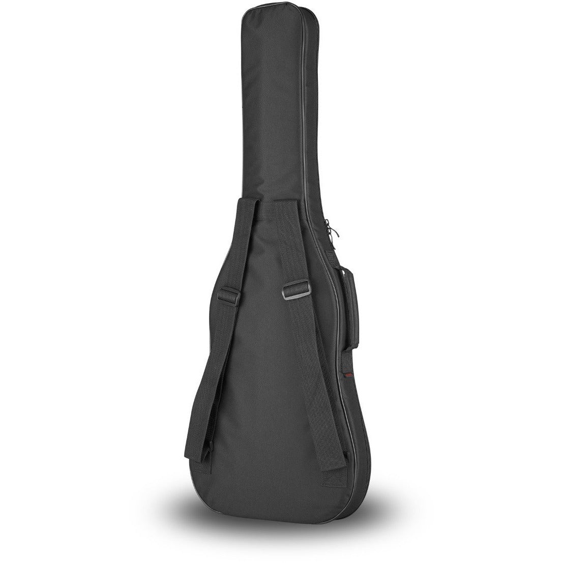 Ful Back and Side of Access Upstart Electric Guitar Gigbag