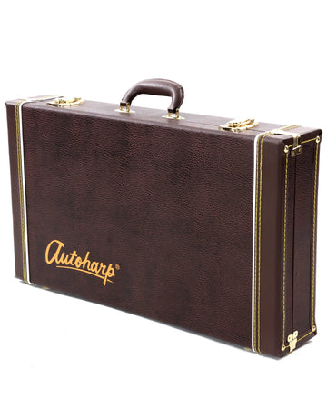 Autoharp For Sale Curated Selection for Every Player | Elderly Instruments