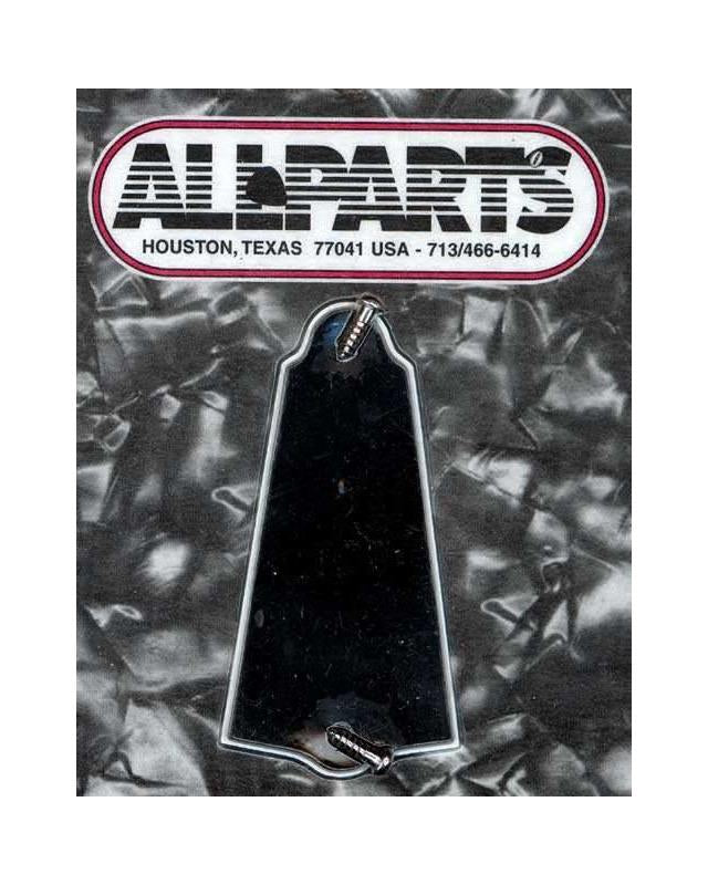 Image 1 of Truss Rod Cover - SKU# AP485 : Product Type Accessories & Parts : Elderly Instruments