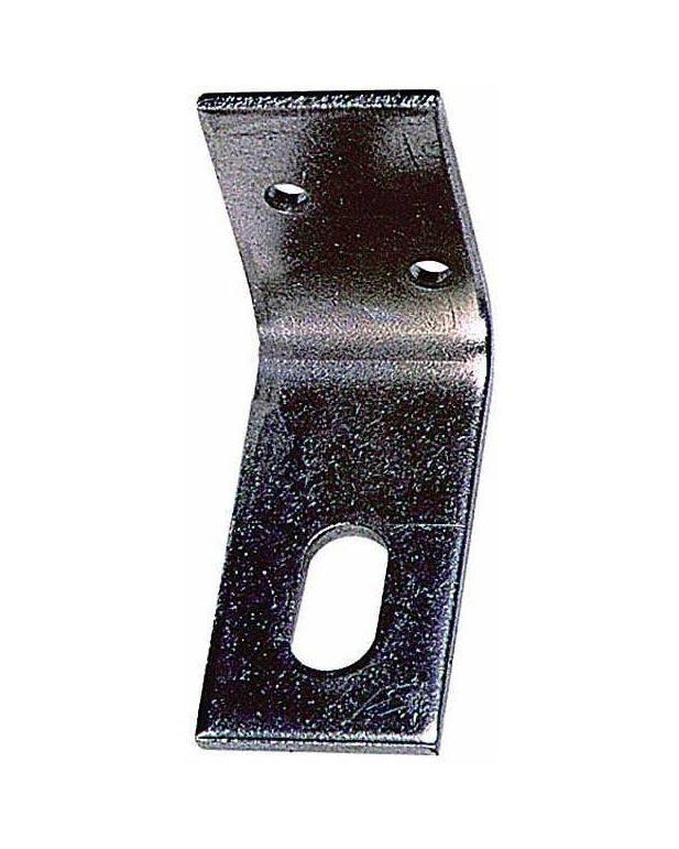 Image 1 of Resonator Attaching Bracket, L-Shaped - SKU# BA951 : Product Type Accessories & Parts : Elderly Instruments