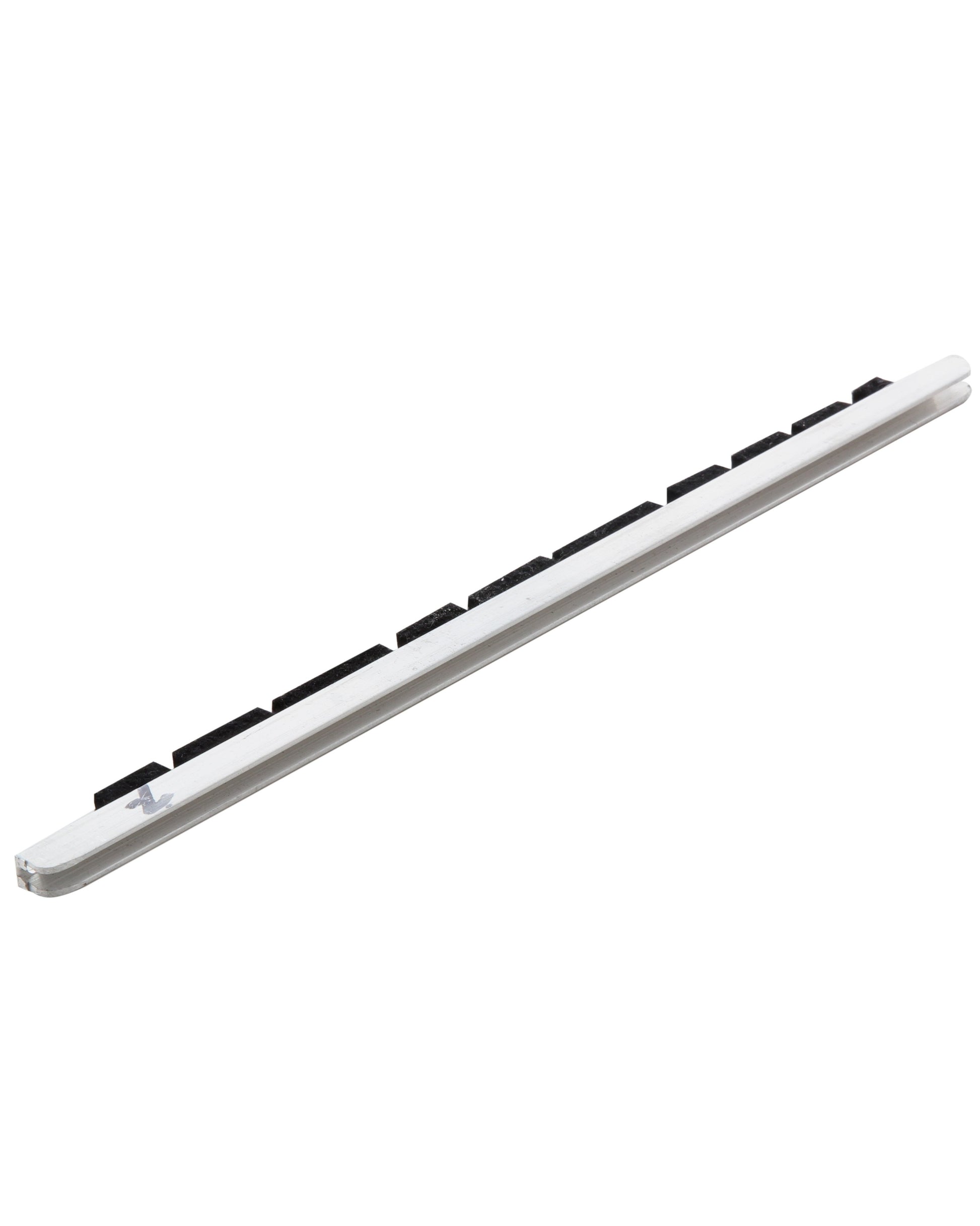 Image 1 of Chord Bar for 21-Bar Autoharp, F Major - SKU# BARC-FMAJ : Product Type Accessories & Parts : Elderly Instruments
