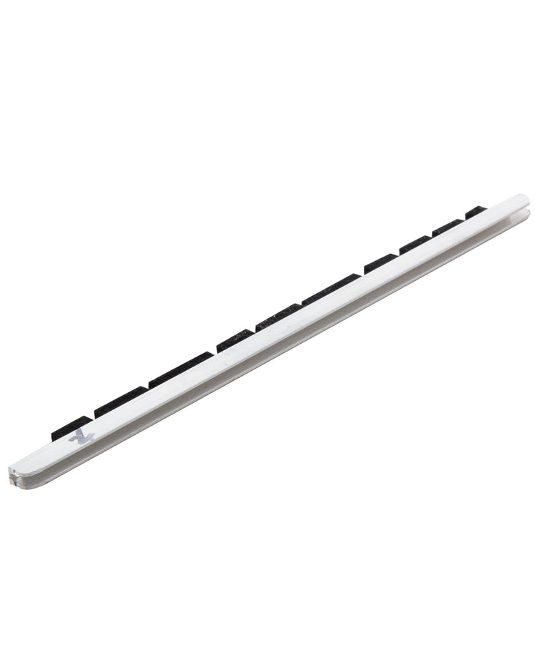 Image 1 of Chord Bar for 21-Bar Autoharp, E7 - SKU# BARC-E7 : Product Type Accessories & Parts : Elderly Instruments