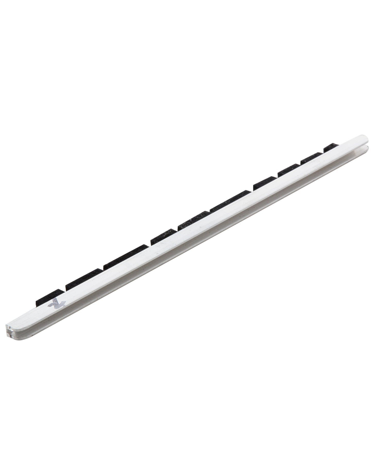 Image 1 of Chord Bar for 21-Bar Autoharp, C Minor - SKU# BARC-CMIN : Product Type Accessories & Parts : Elderly Instruments