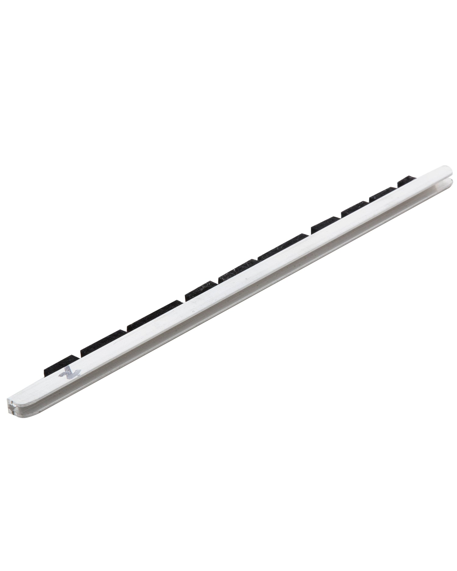 Image 1 of Chord Bar for 21-Bar Autoharp, G Major - SKU# BARC-GMAJ : Product Type Accessories & Parts : Elderly Instruments